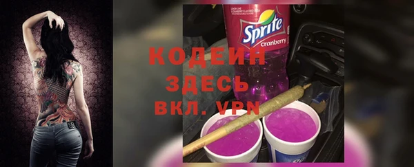 винт Абаза