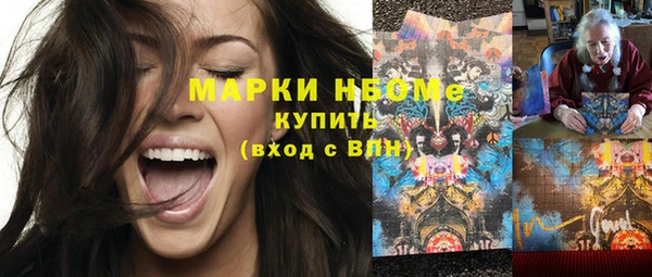 винт Абаза